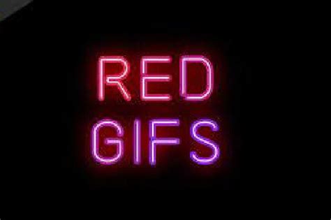 is redgifs down|Major outage detected at Redgifs